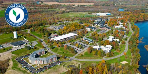 suny canton|suny canton website.